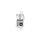 Bosch MC812S844 - 491456 - zdjęcie 2